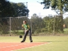 zaterdag en zondag 13 en 14 okt 2007 (17)